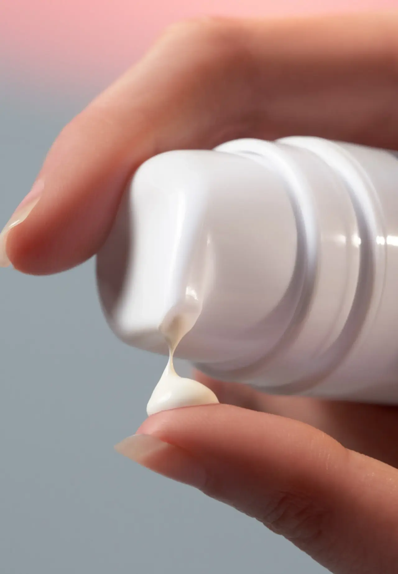 ダイナミック スキン R SPF50・PA++++ 50ml