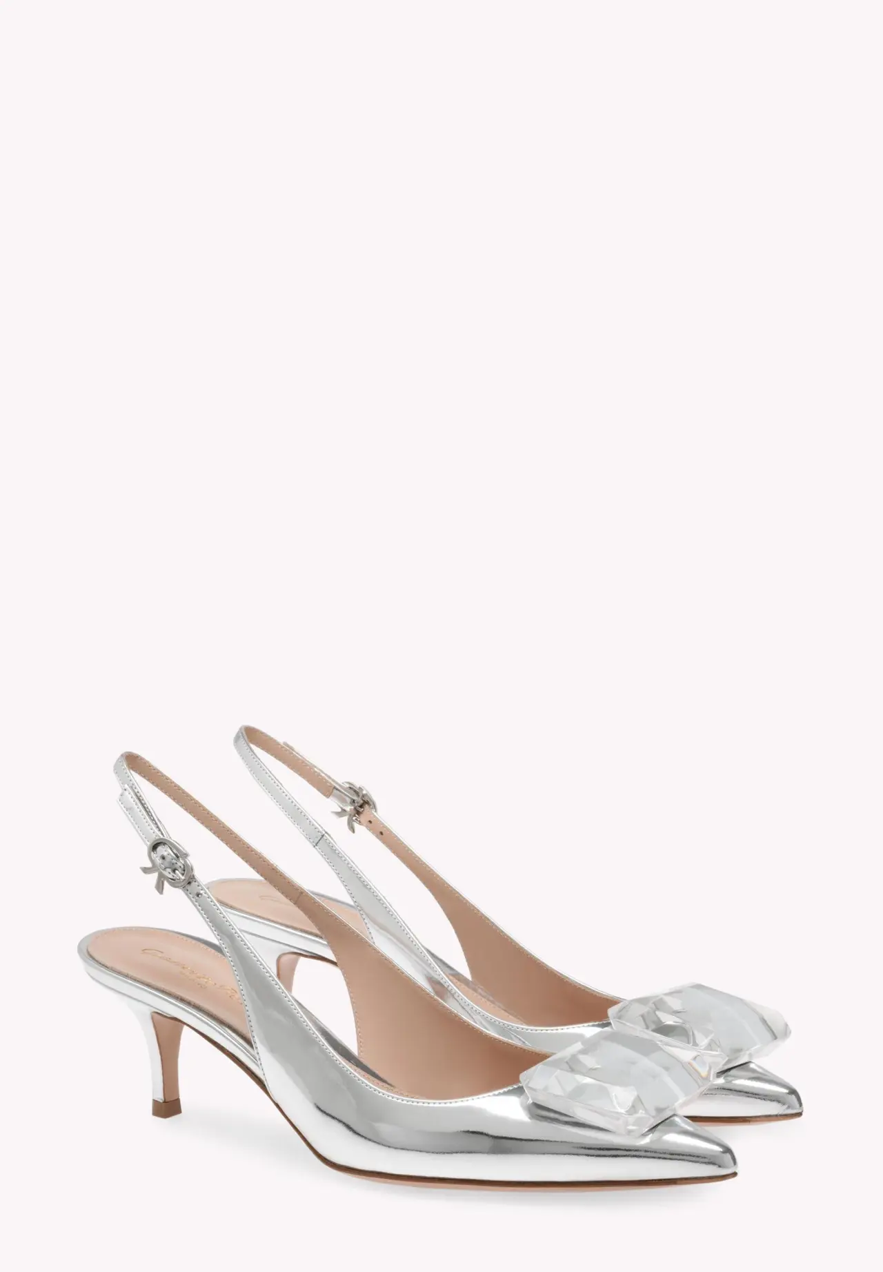 JAIPUR SLING 55 METAL