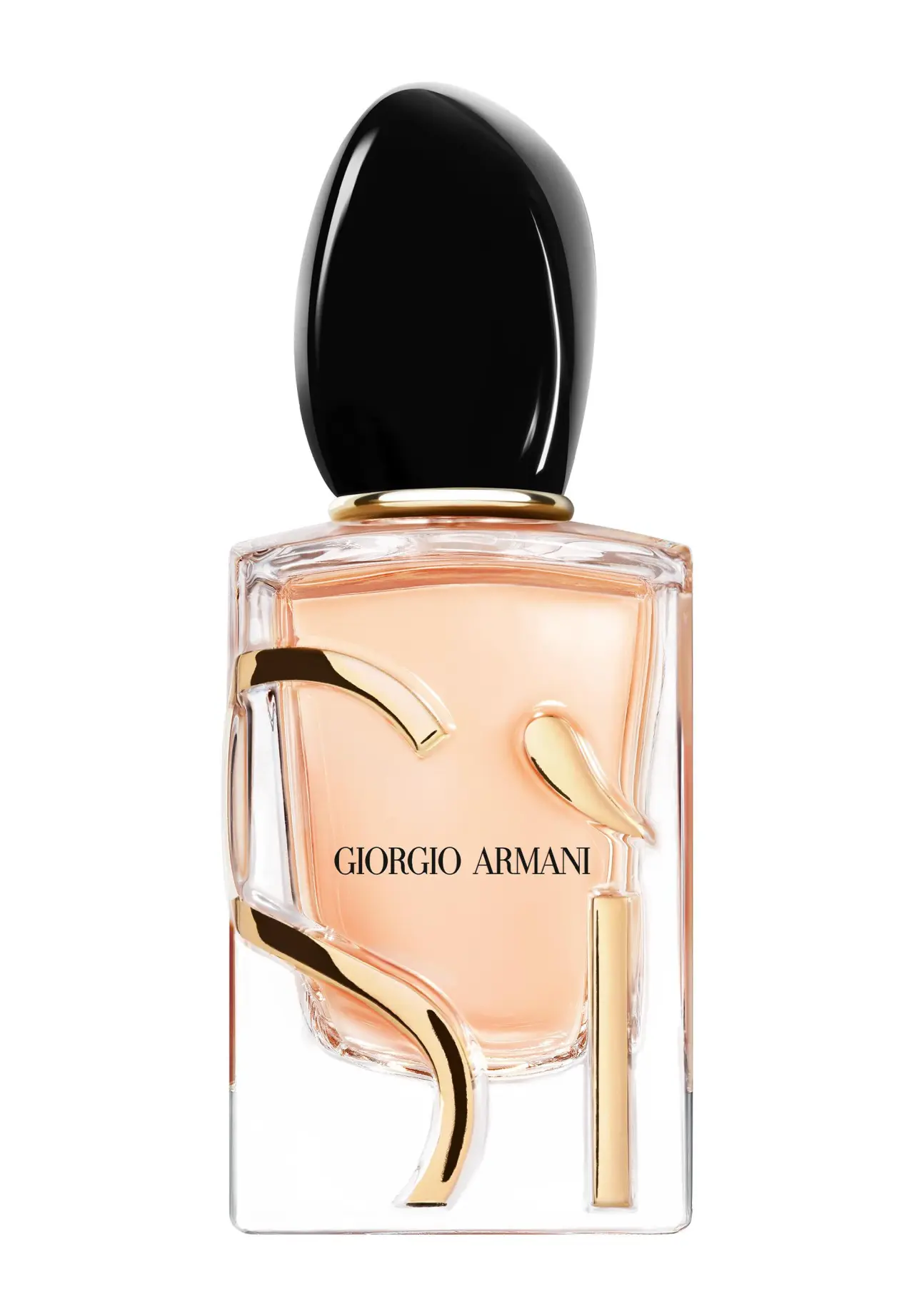【新品・未開封】GIORGIO ARMANI Sì オードパルファン 50ml シィ オードパルファン 50ml | Matsuya Ginza