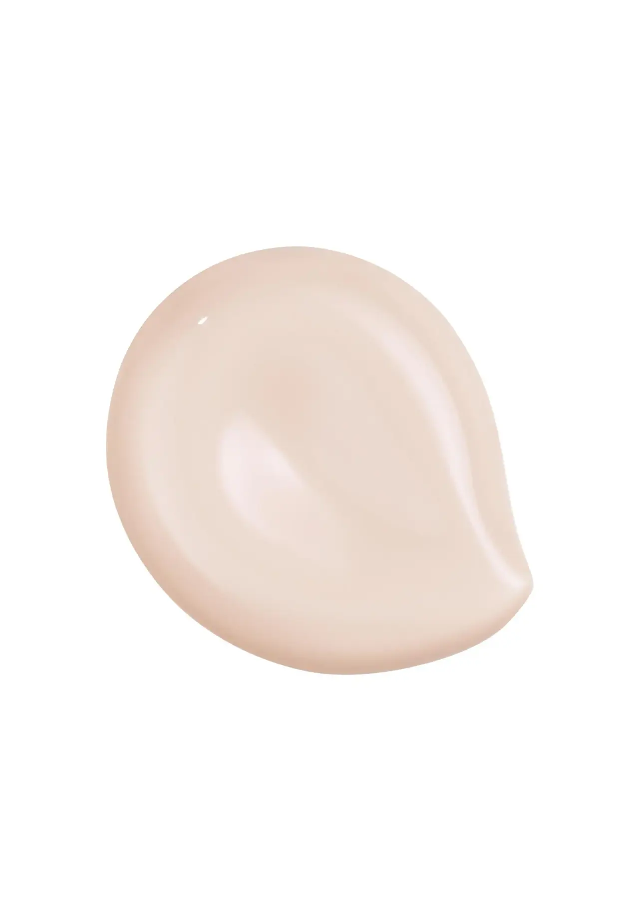 SHISEIDO 时光琉璃御藏系列 通用防护乳 S