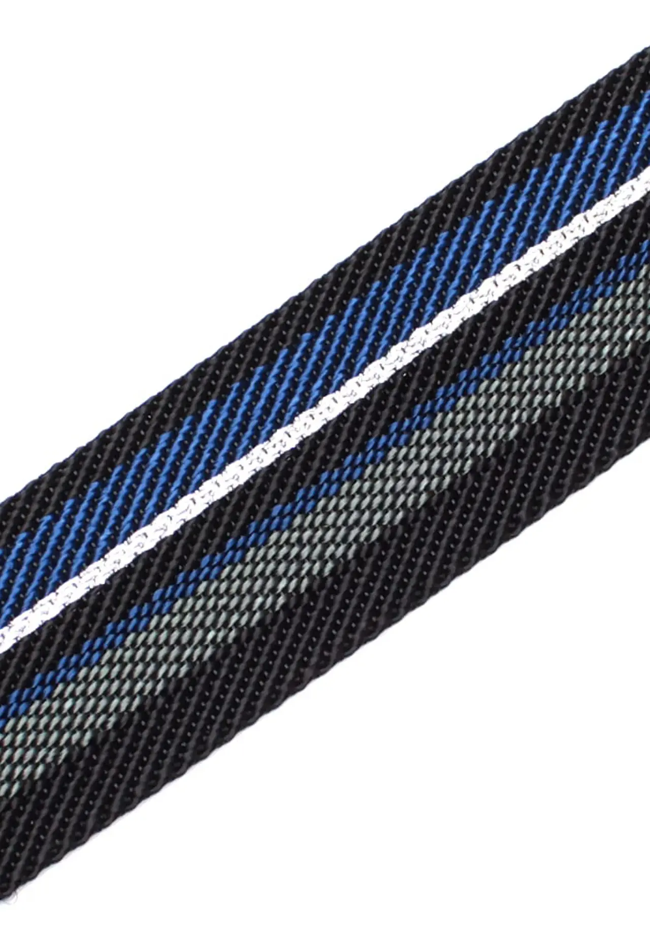 [Sold Separately] Italian Tape Shoulder Strap (Regular / 107cm)