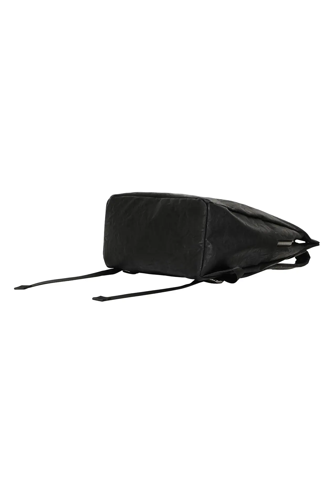EMBOSS Bag