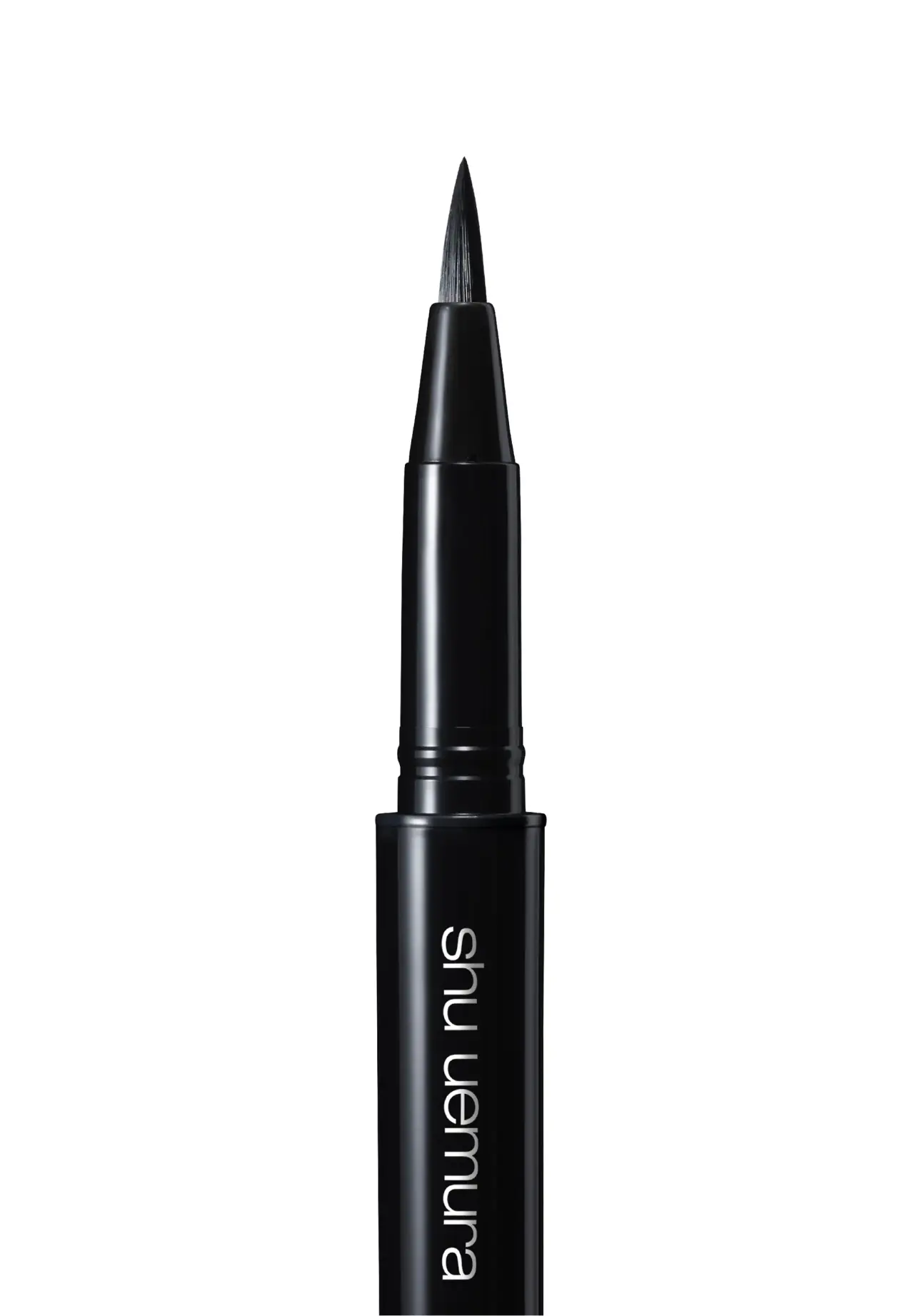 Calligraphic Eyeliner Applicator