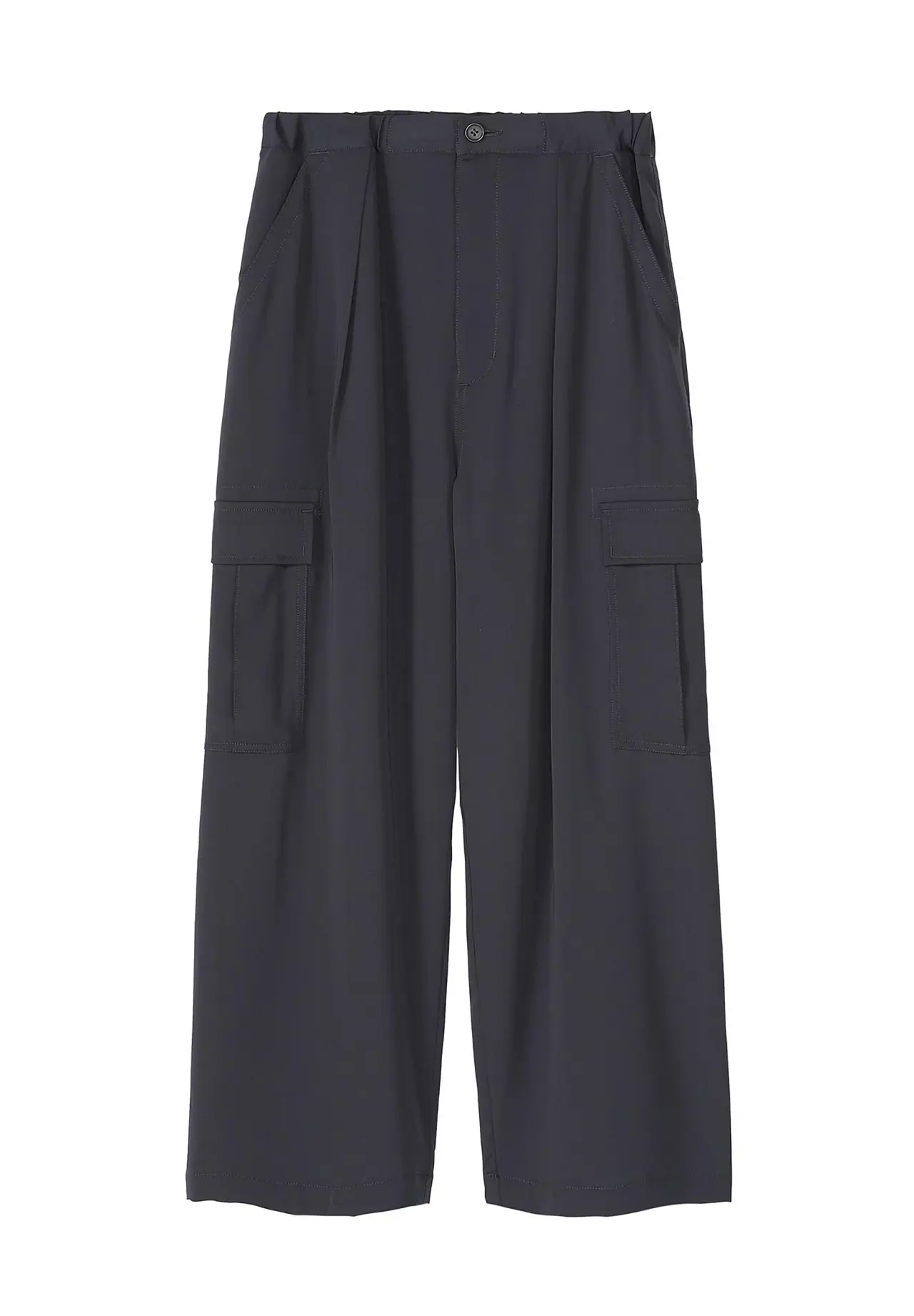 (S)PE DOBBY CLOTH