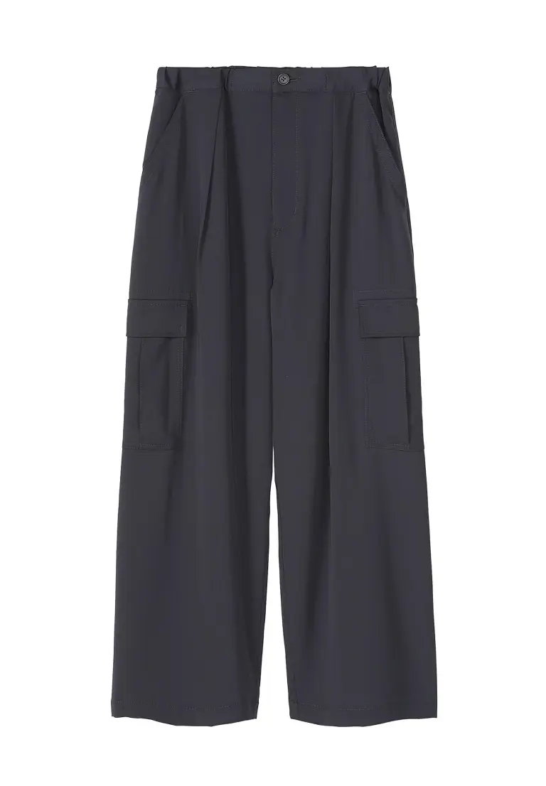 (S)PE DOBBY CLOTH