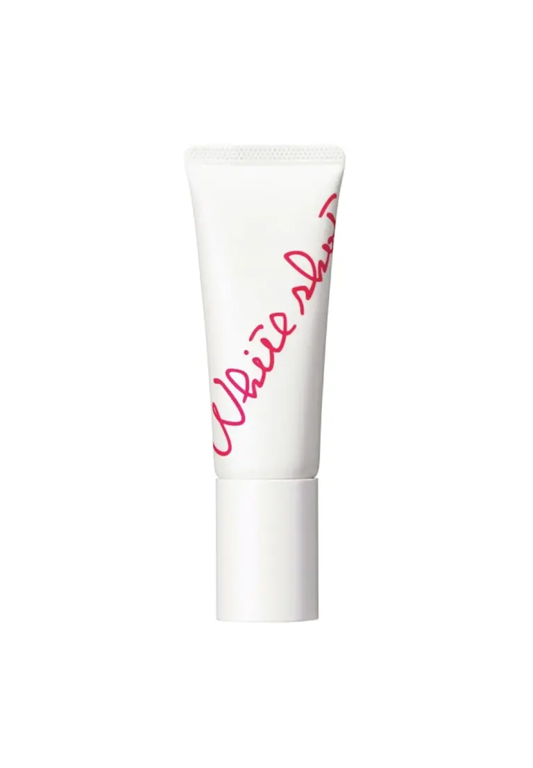 WHITE SHOT SERUM UV