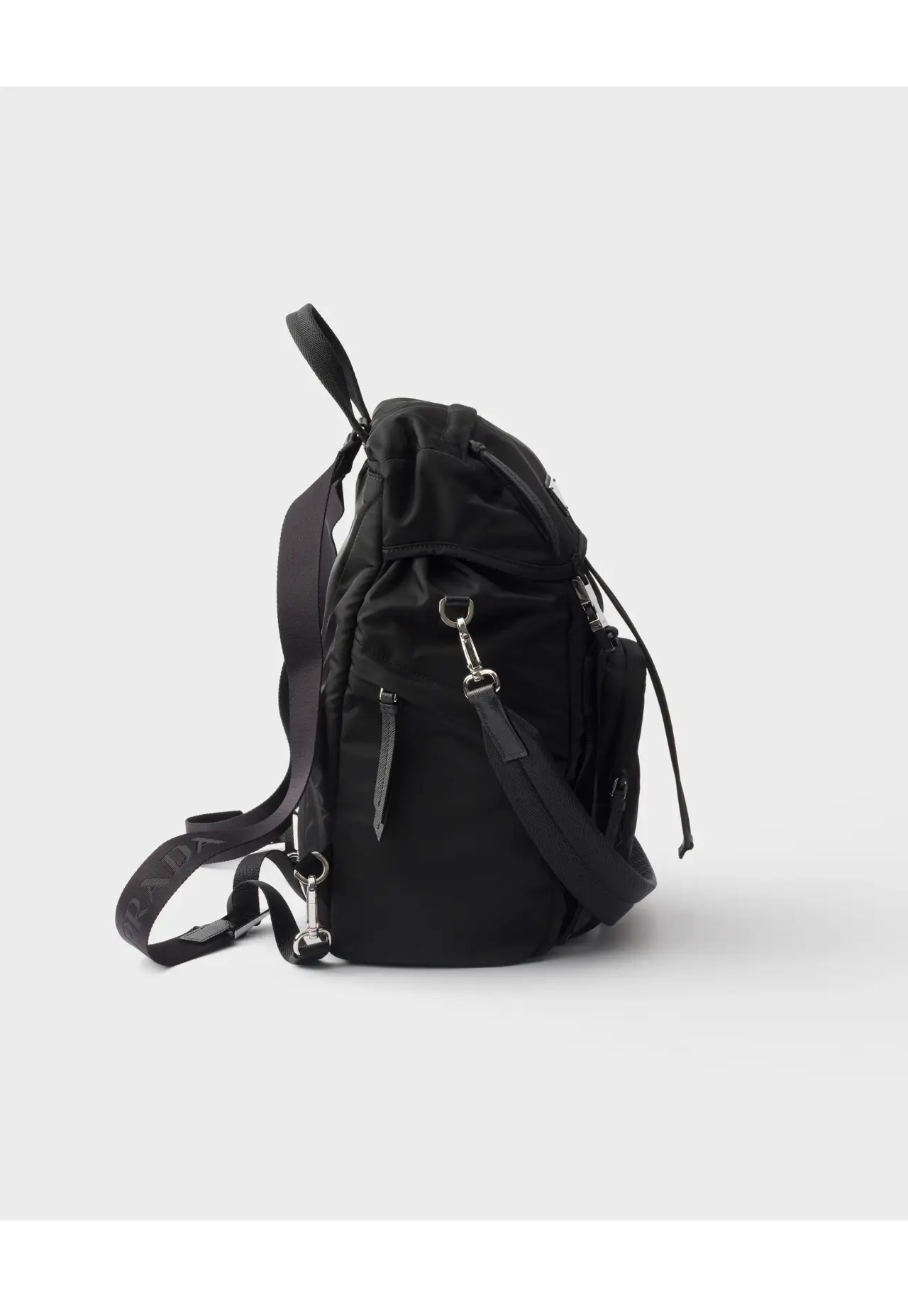Re-Nylon&nbsp;バックパック