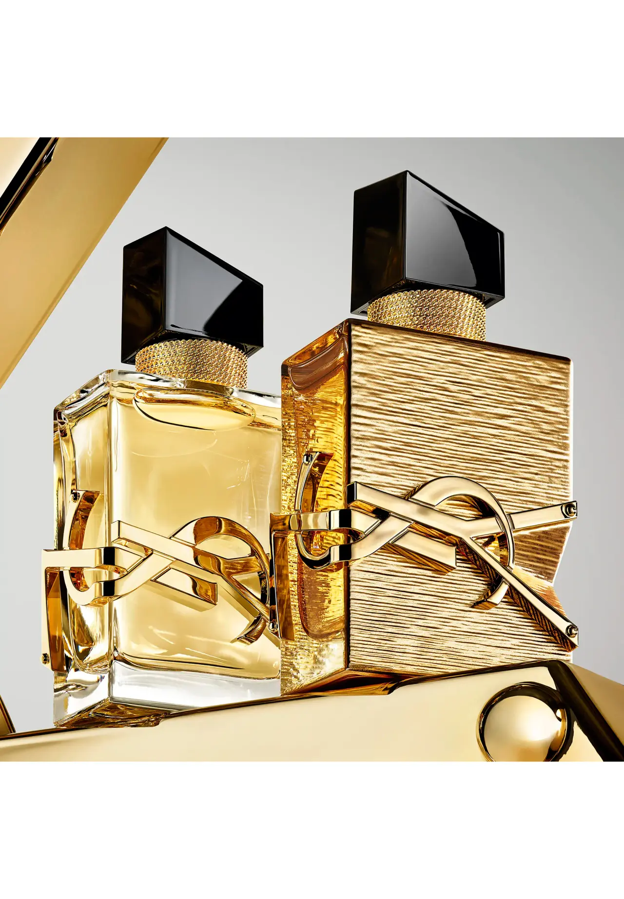 リブレ オーデパルファム バニラ クチュール​ 50ml