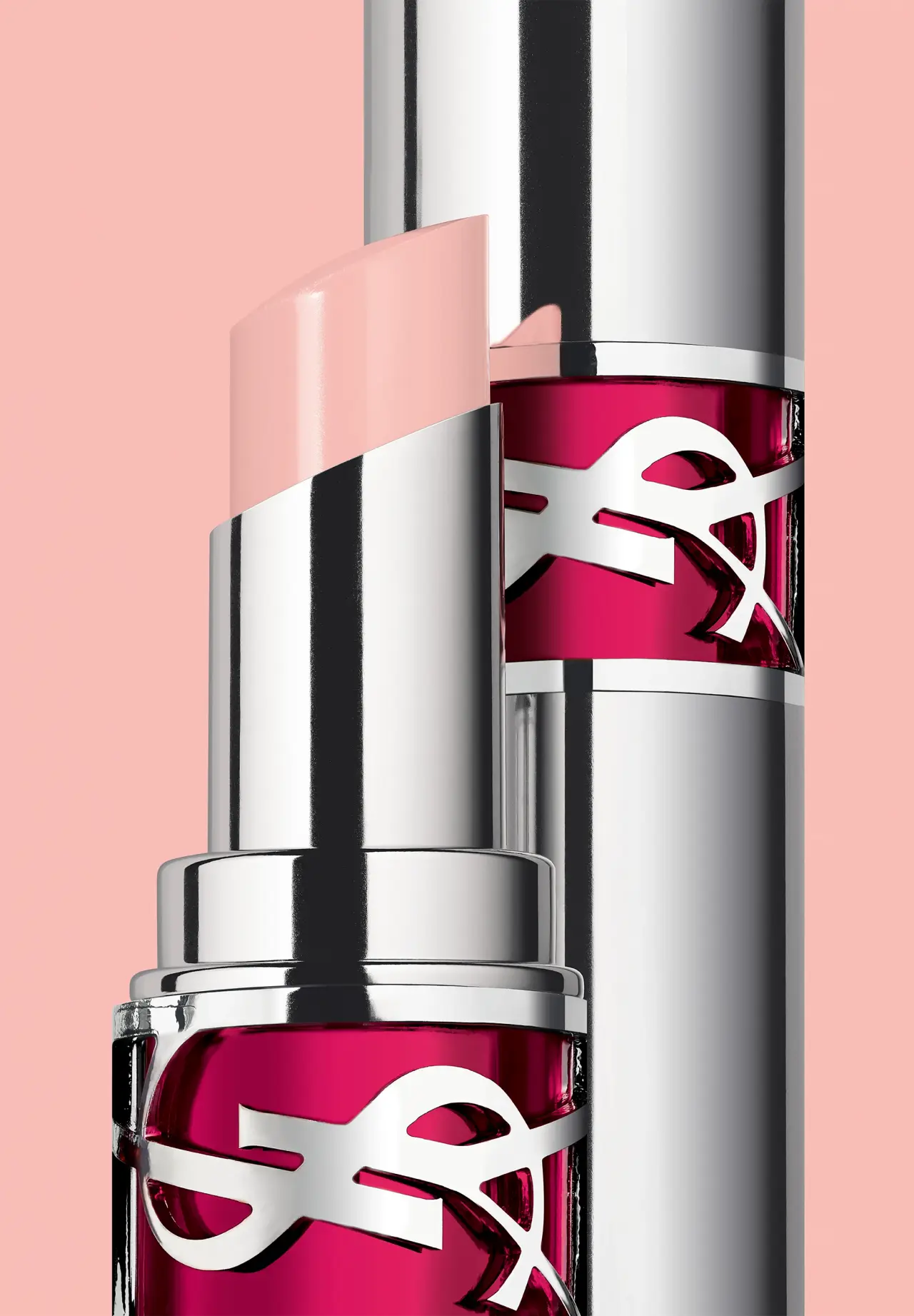 YSL ラブシャイン キャンデイグレーズ | Matsuya Ginza