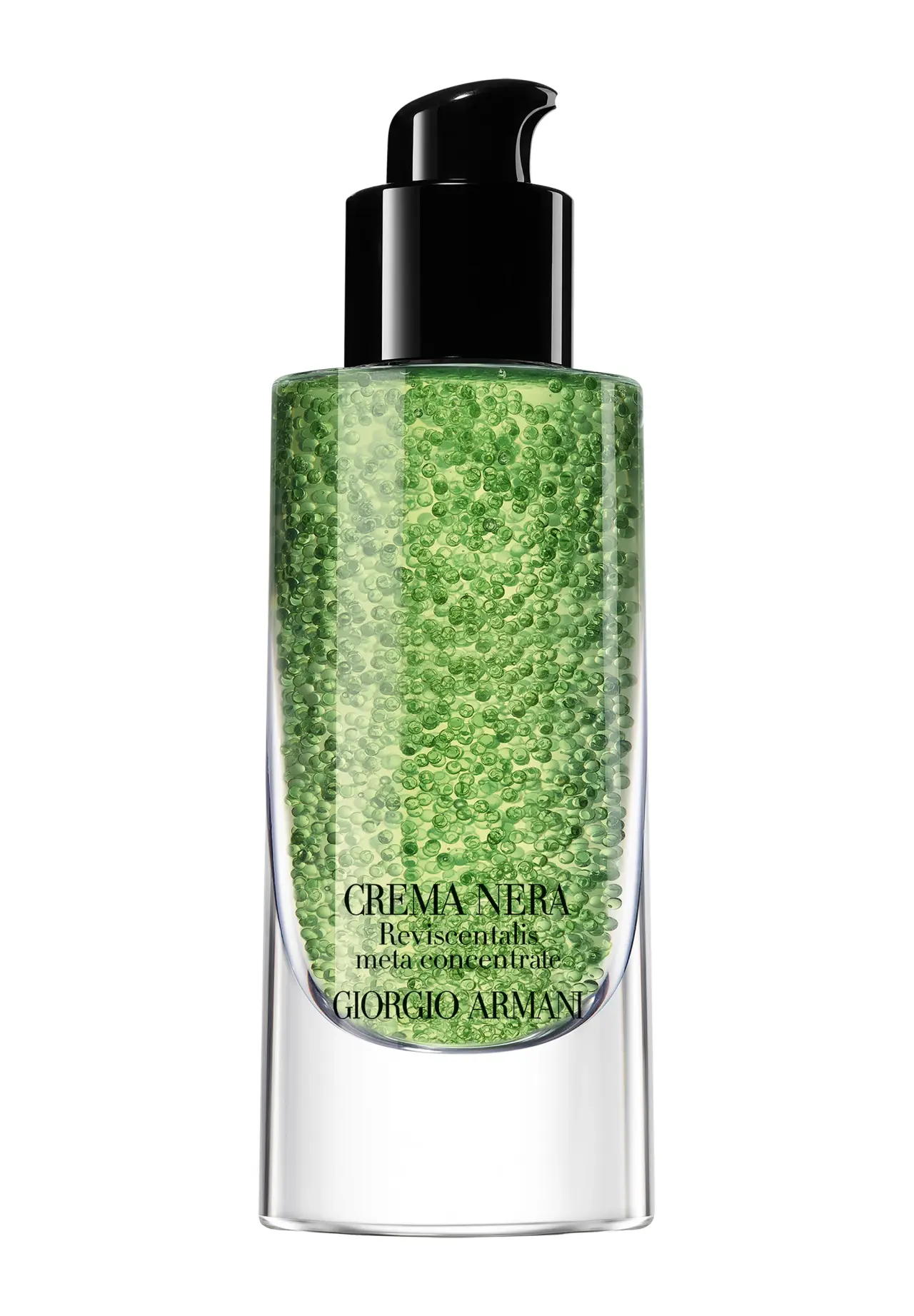 クレマ ネラ RV コンセントレート 30ml