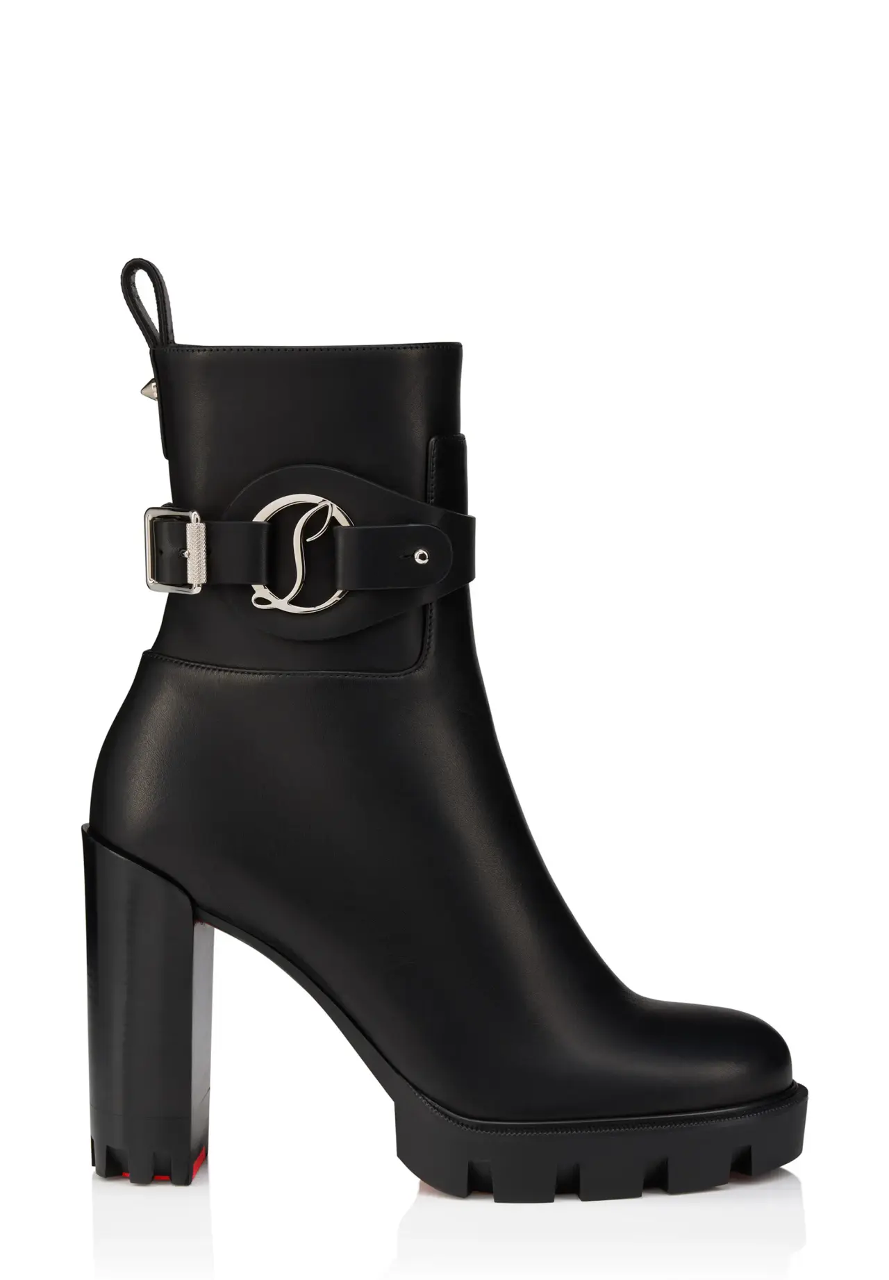 Dianouchette Lug 100