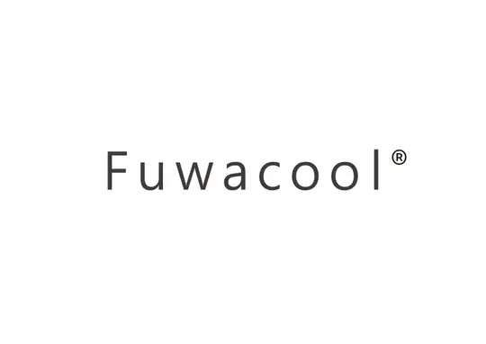 Fuwacool