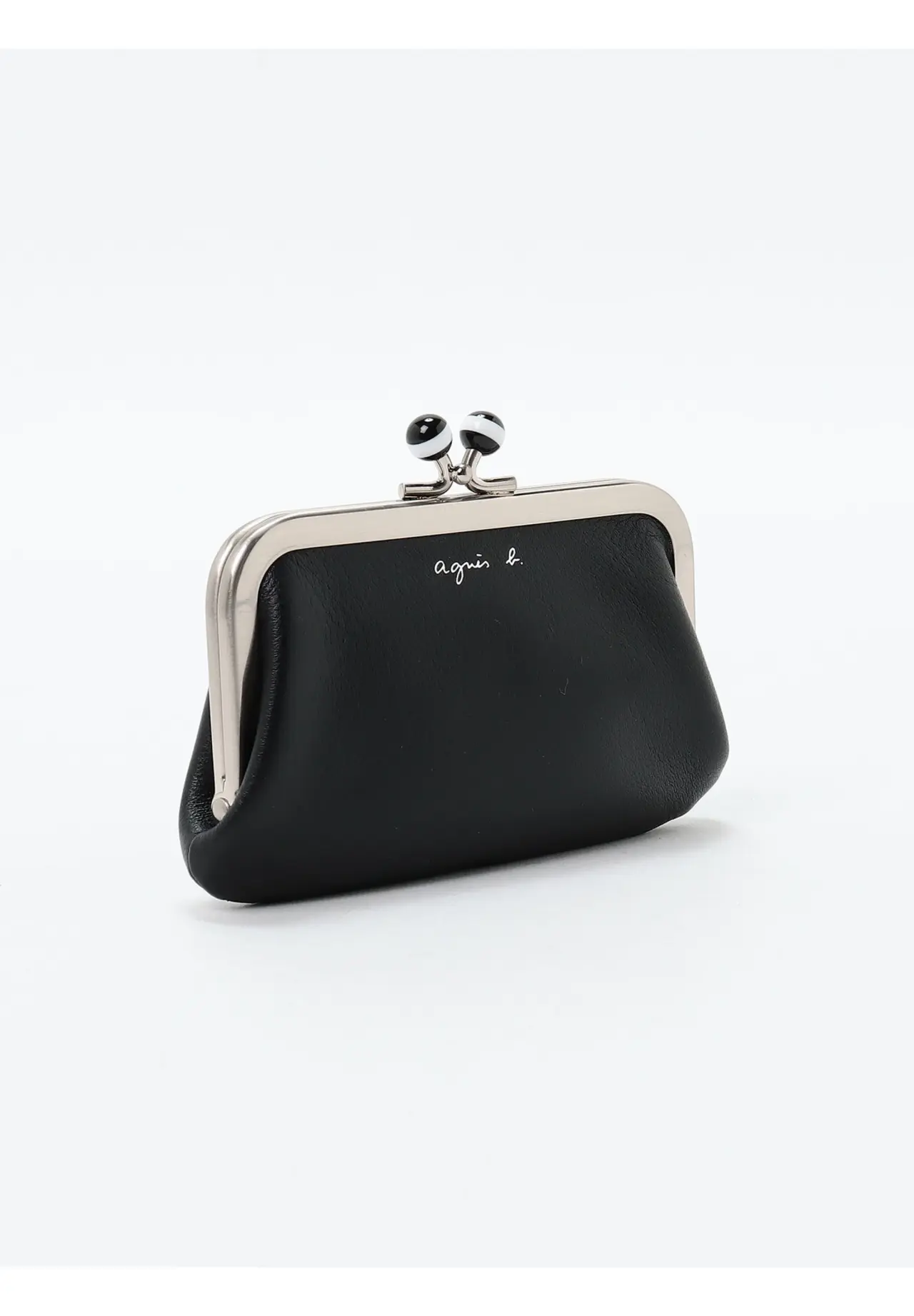 Coin case PAW07-04