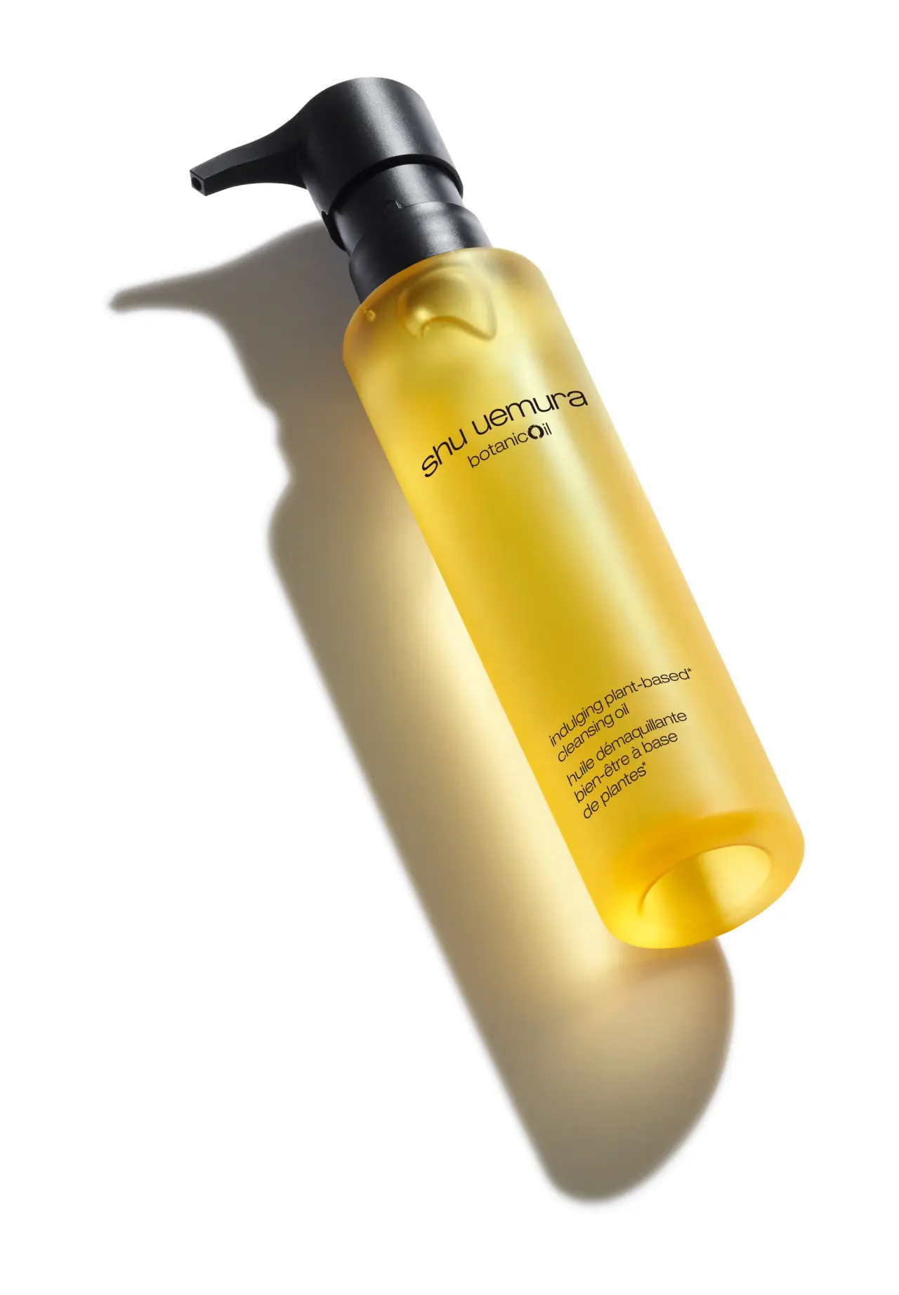 ボタニック クレンジング オイル 150ml