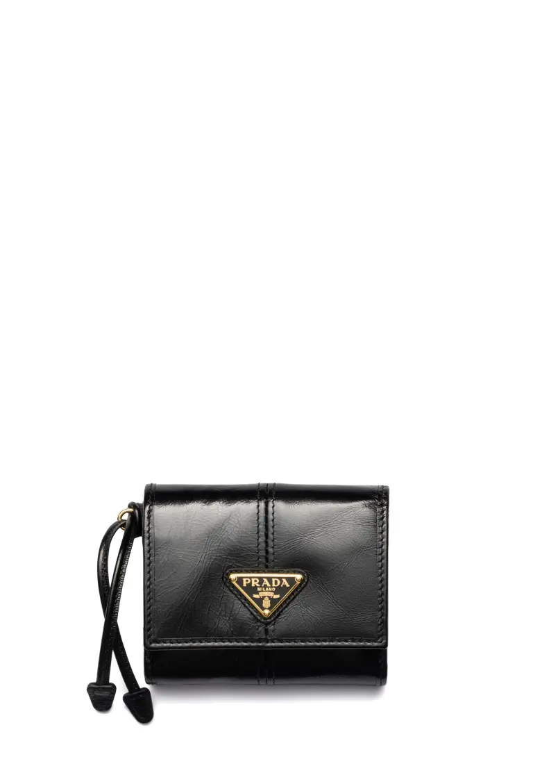 PRADA LUXURY Product List | Matsuya Ginza