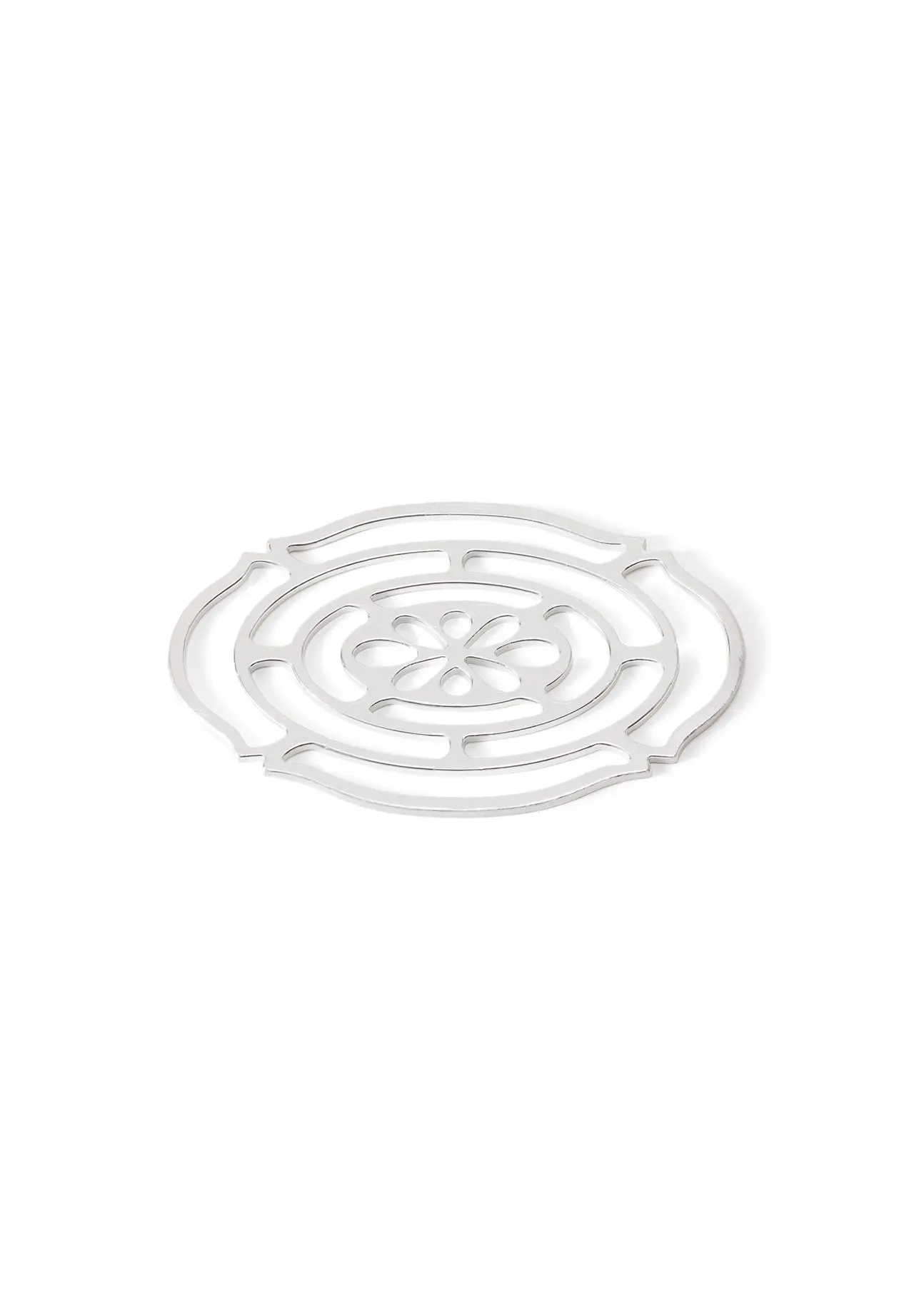KAGO - OVAL - XS