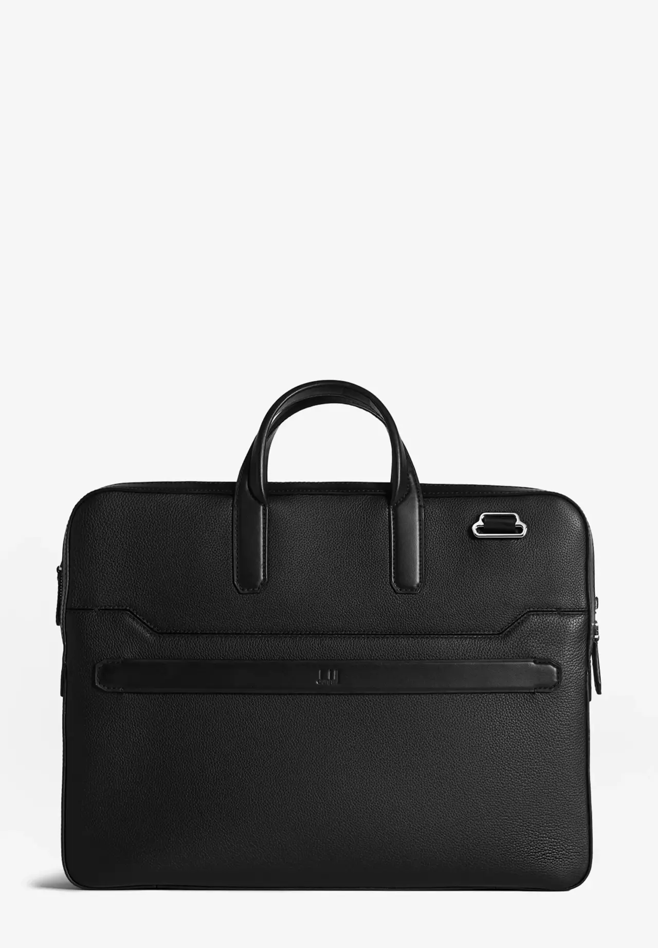 1893 Harness Double Document Case | Matsuya Ginza