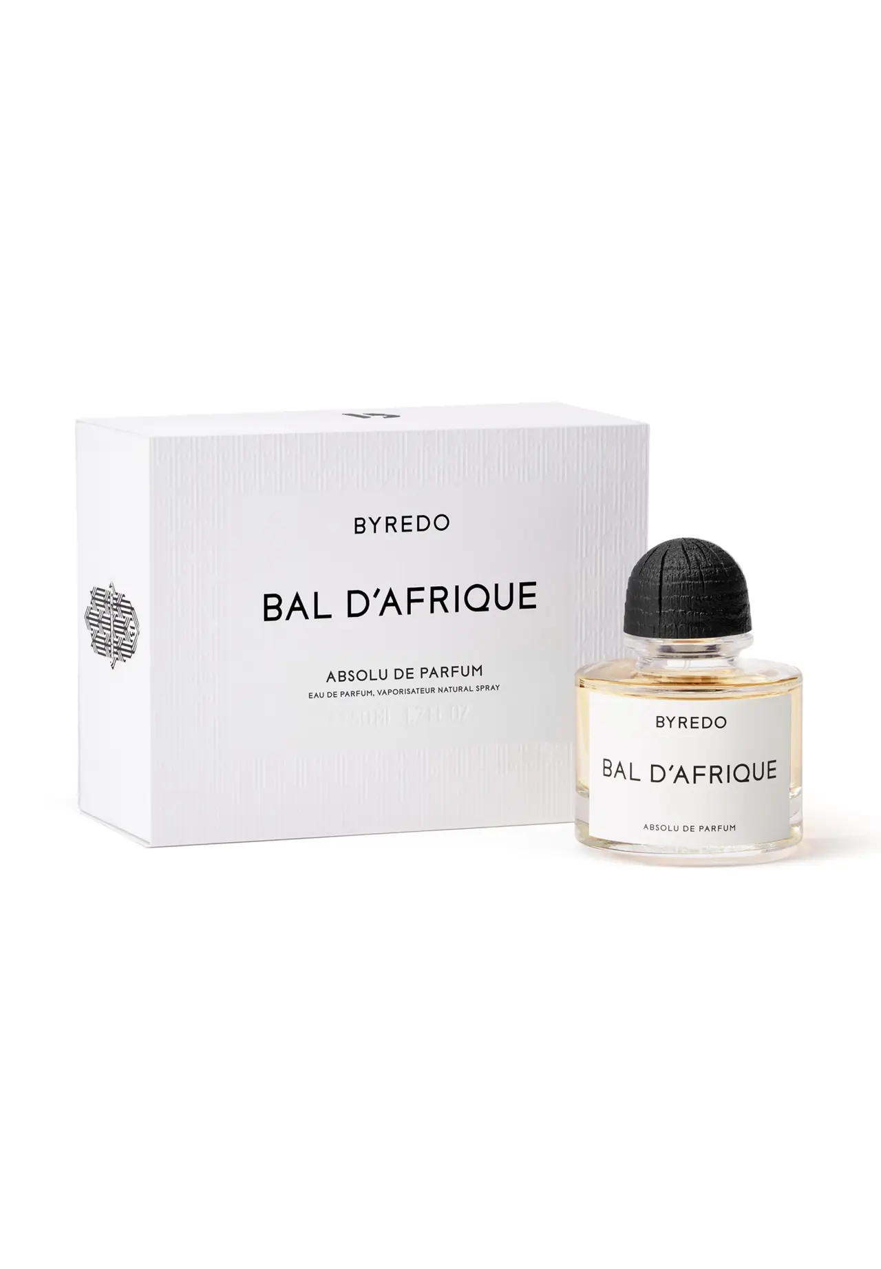 真理様　バイレードバルダフリックアブソリュ50ml※残量少なめ アブソリュ バル ダフリック 50ml | Matsuya Ginza