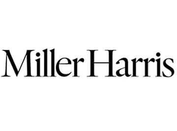 Miller Harris