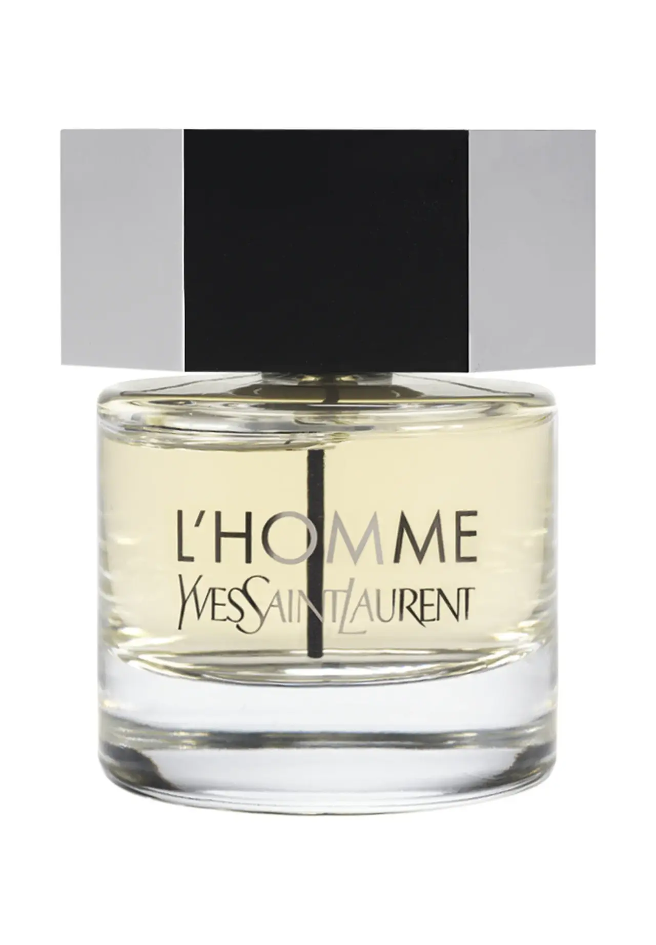 イヴサンローラン Y Live INTENSE　オードトワレ　60ml ロム イヴ・サンローラン オーデトワレ 60ml | Matsuya Ginza
