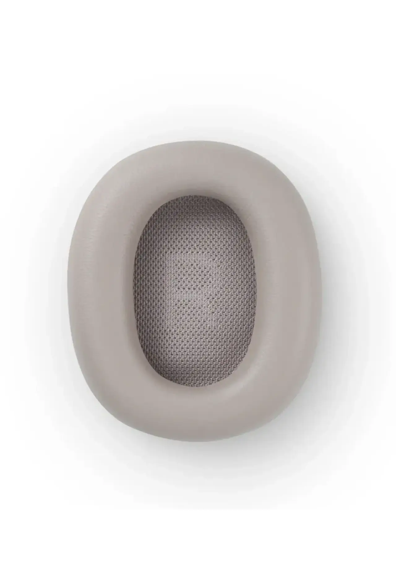 Beoplay H100 极致头戴式耳机