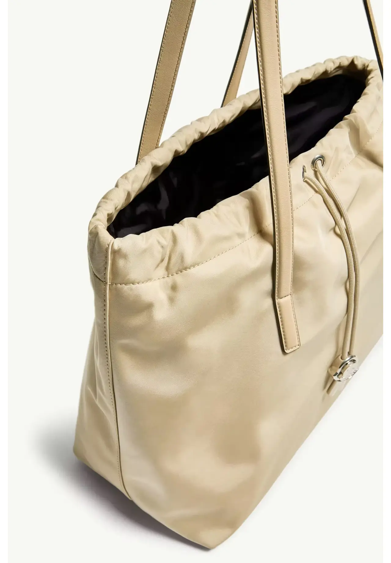 New Trick Tote Bag