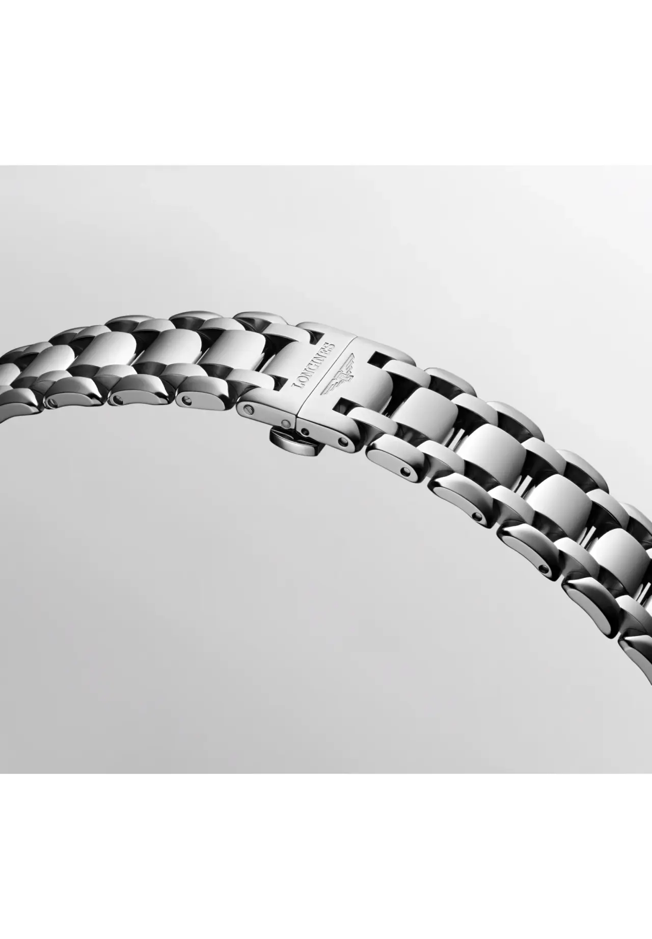 Longines Primaluna 30mm