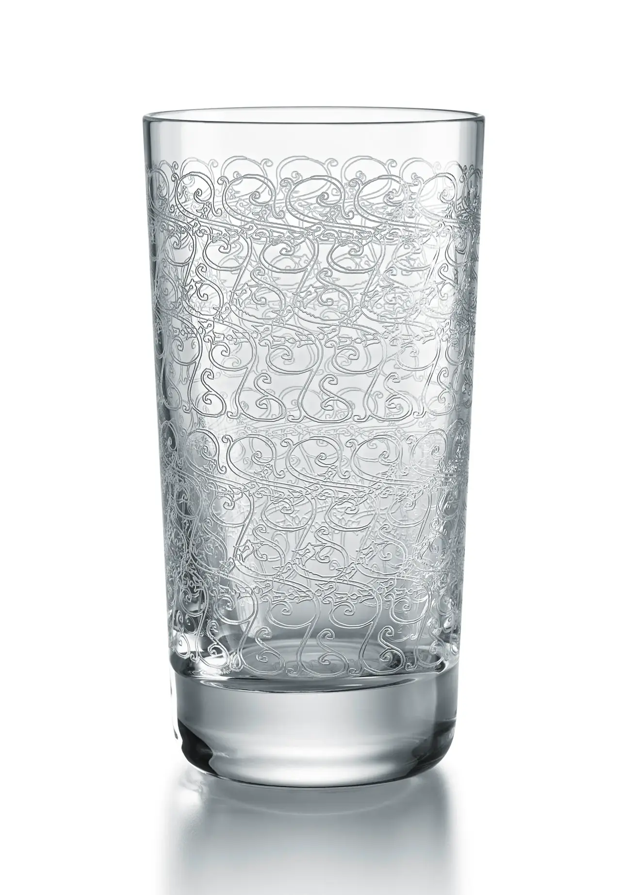 Lohan Highball