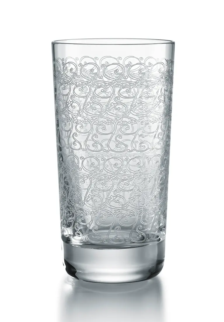Lohan Highball
