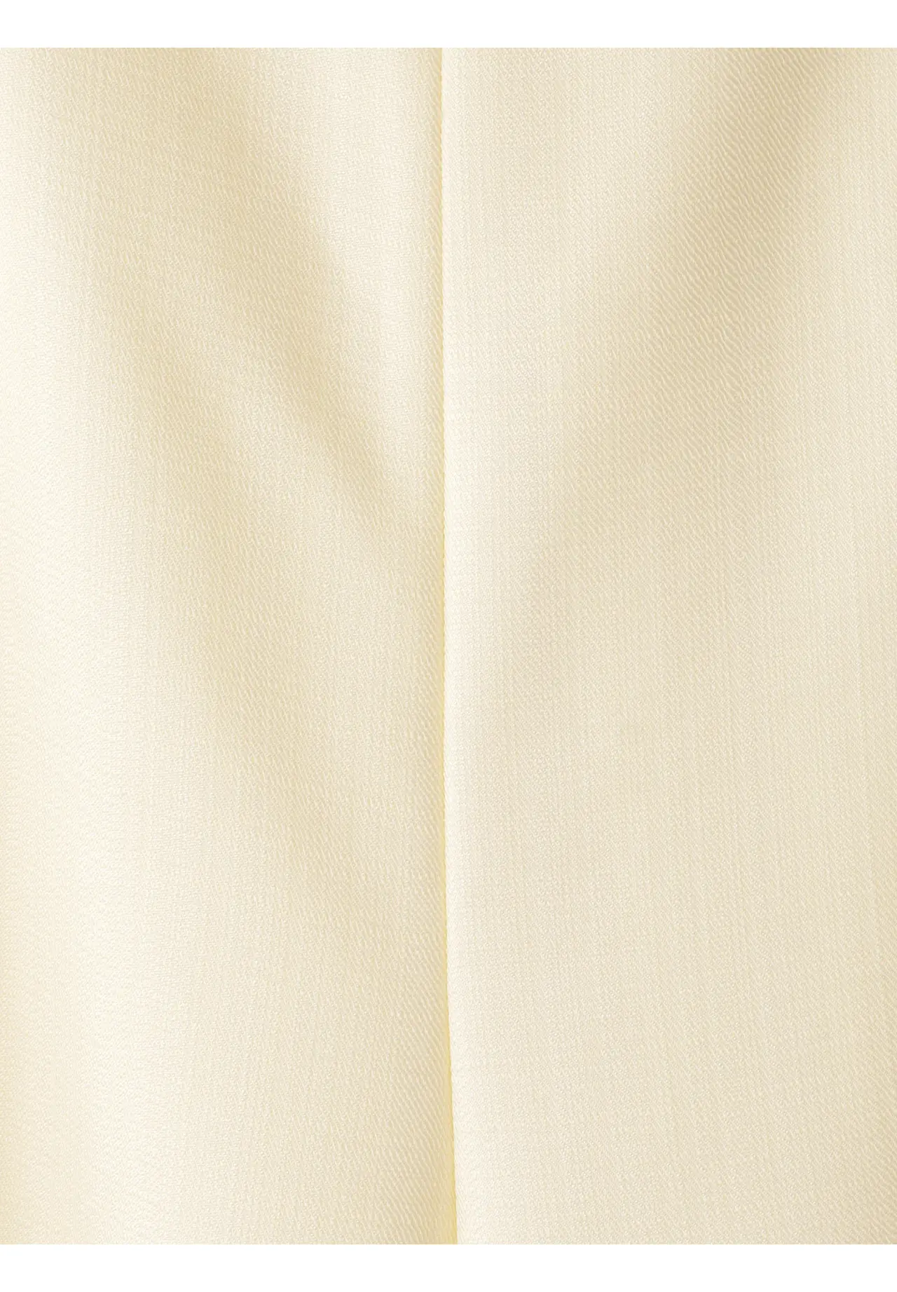 Viscose Pants