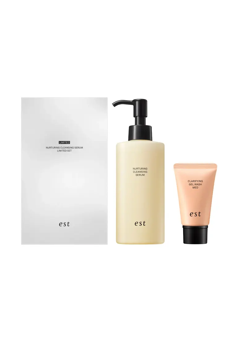 est コスメ＆ビューティー 商品一覧 | Matsuya Ginza