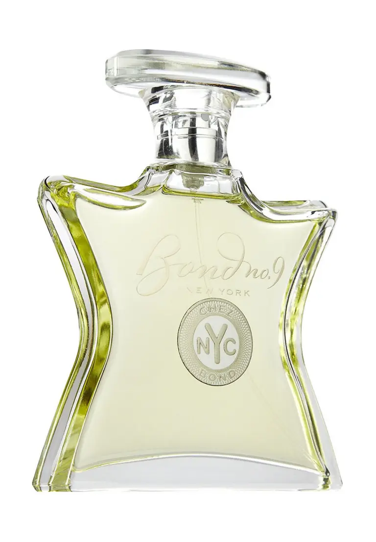 Bond No. 9 コスメ＆ビューティー 商品一覧 | Matsuya Ginza