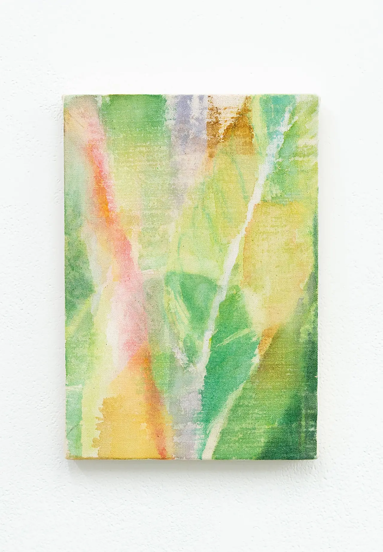 Sprout