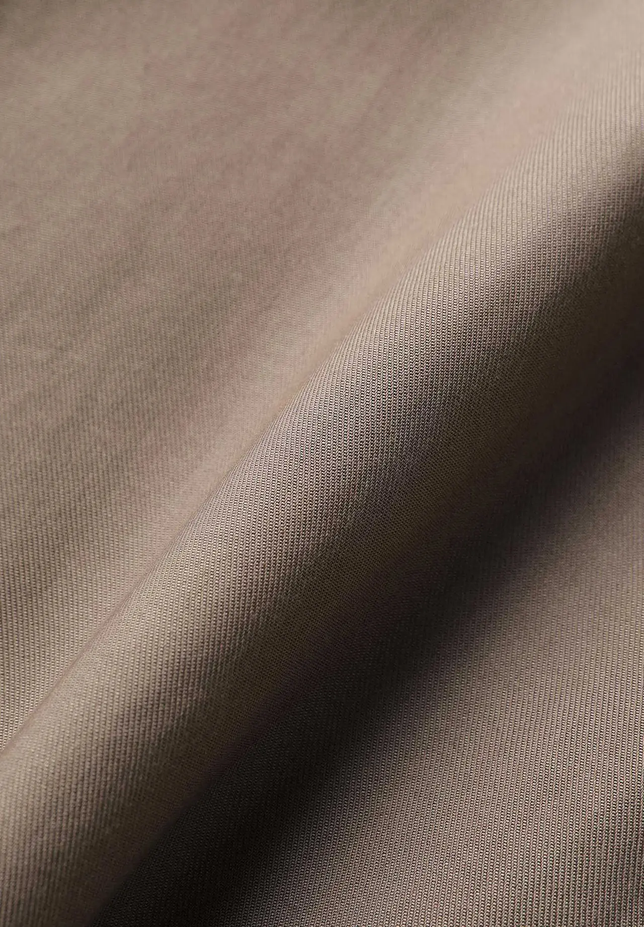 GARMENT DYE VIYELLA