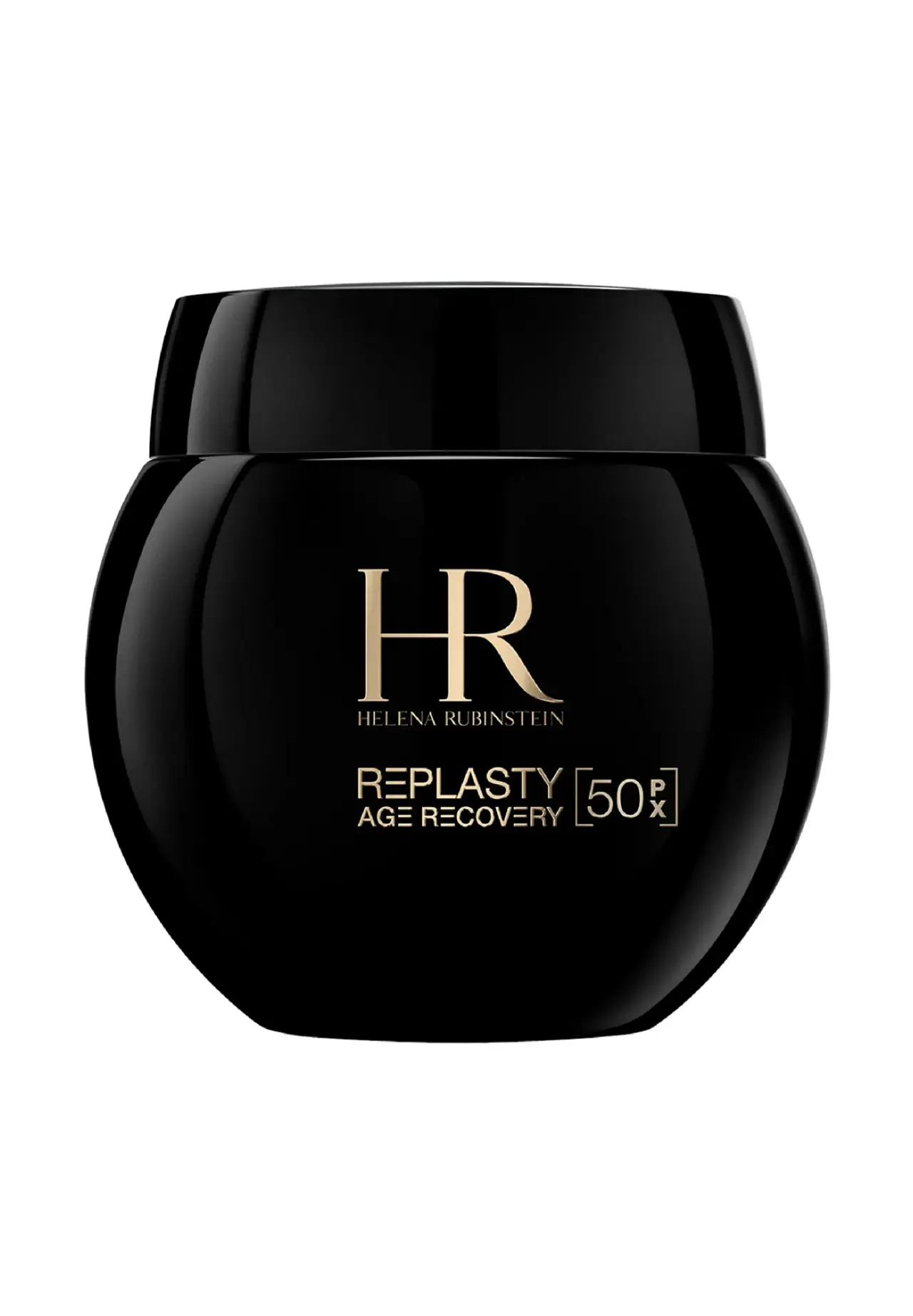 HR リプラスティ ルコンストラクション ナイト クリーム 50PX 100ml リプラスティ ルコンストラクション ナイト クリーム 50PX 100ml