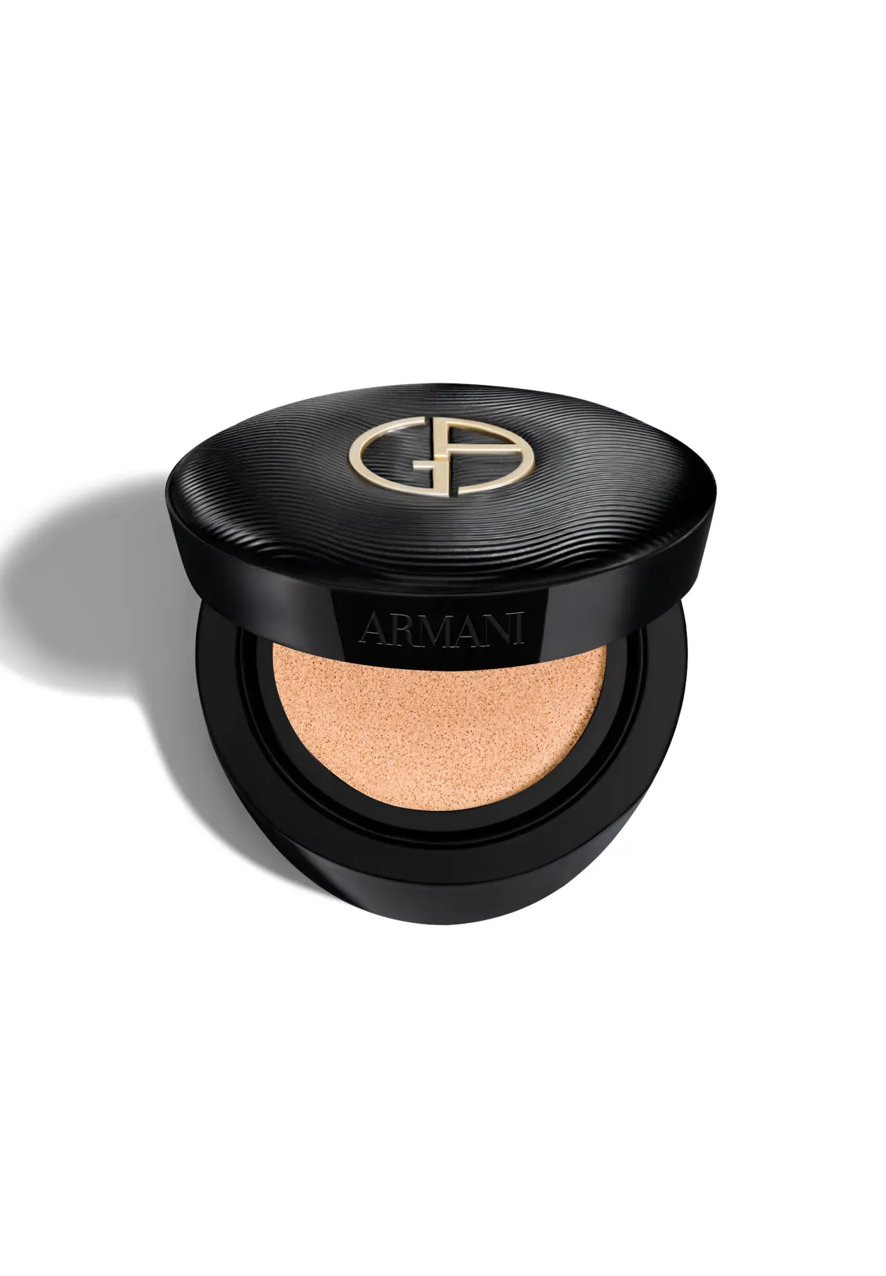Luminous Silk Prima Glow