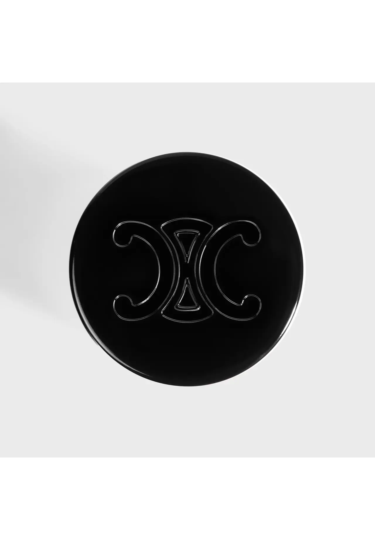 BLACK TIE ブラック・タイ ヘアミスト 150ml | Matsuya Ginza
