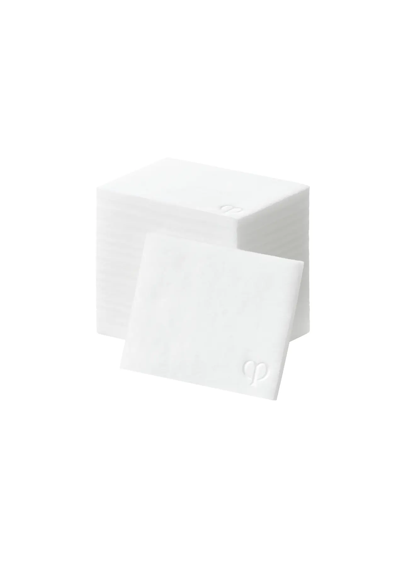 Le Coton II 120 sheets