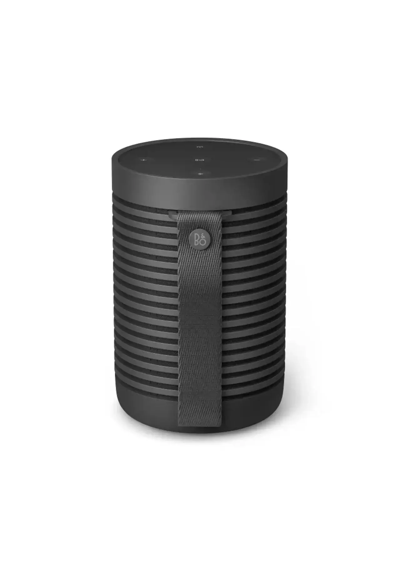 Beosound Explore Outdoor Bluetooth Speaker