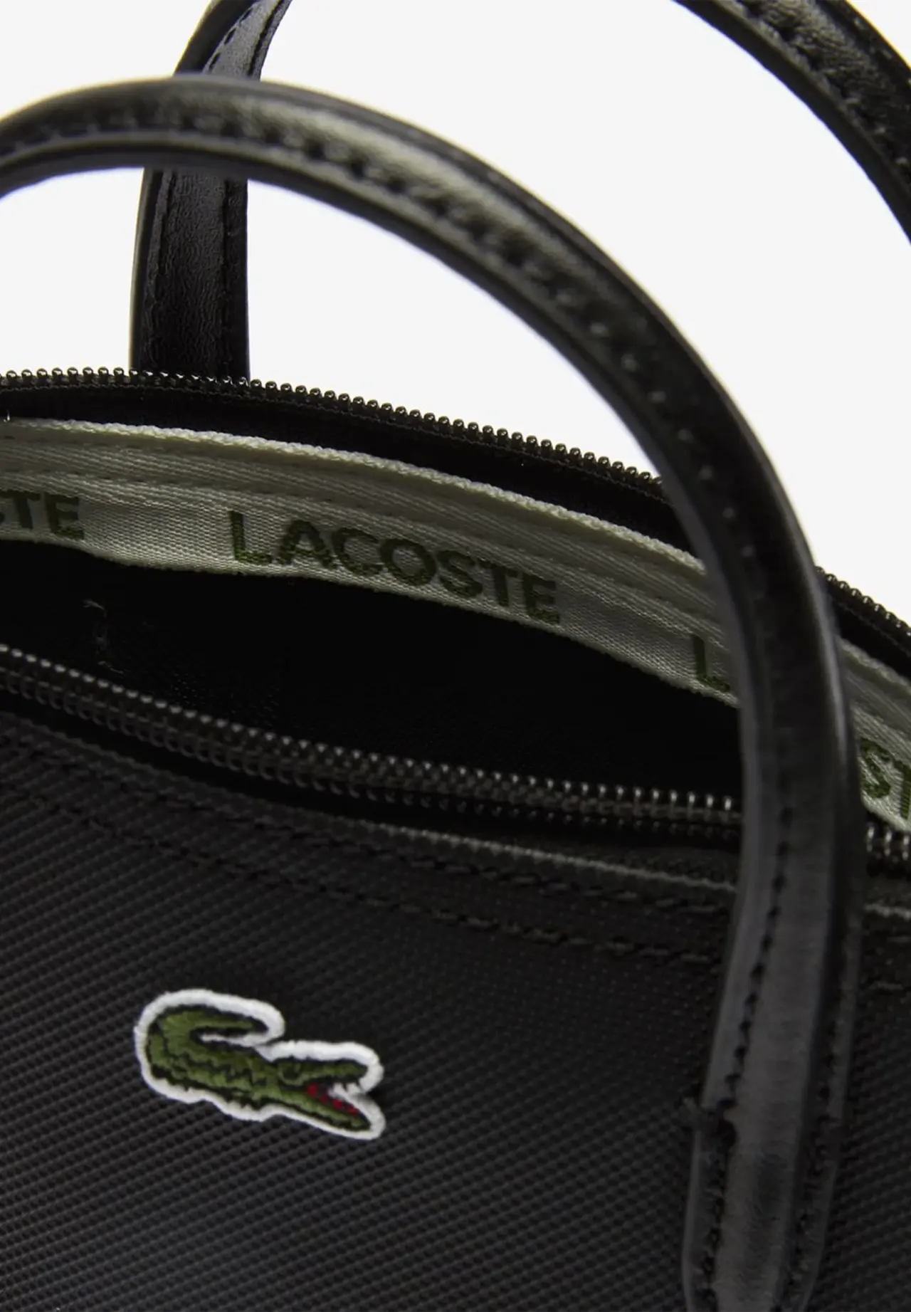 Women's Women's L.12.12 Concept Mini Tote Bag