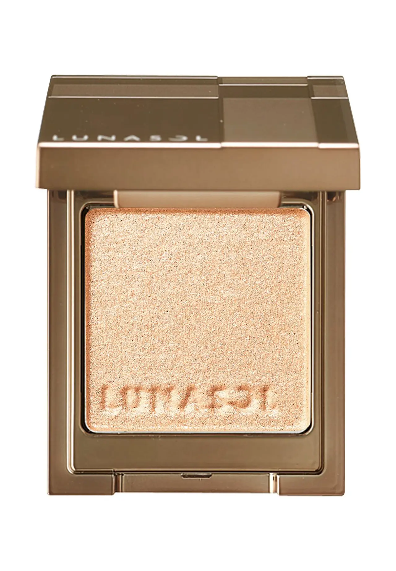 LUNASOL Lighting Eyes