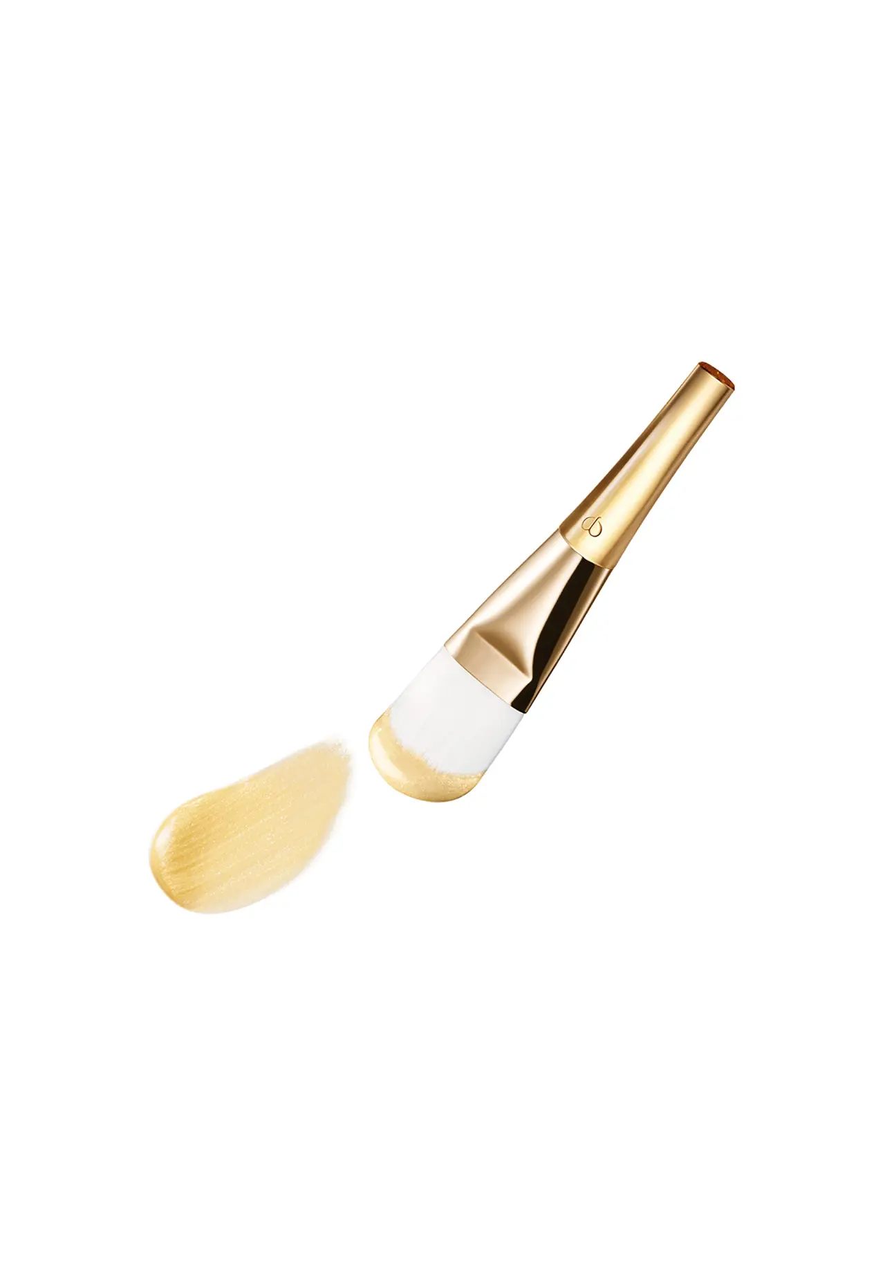 Precious Gold Vitality Mask 75g