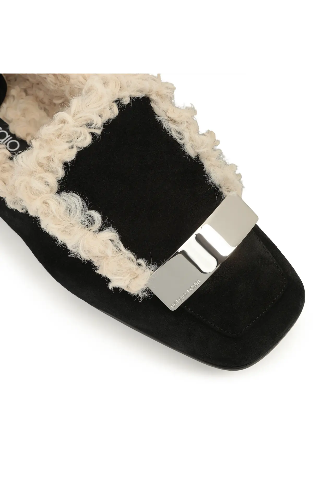 SR1-SLIPPER
