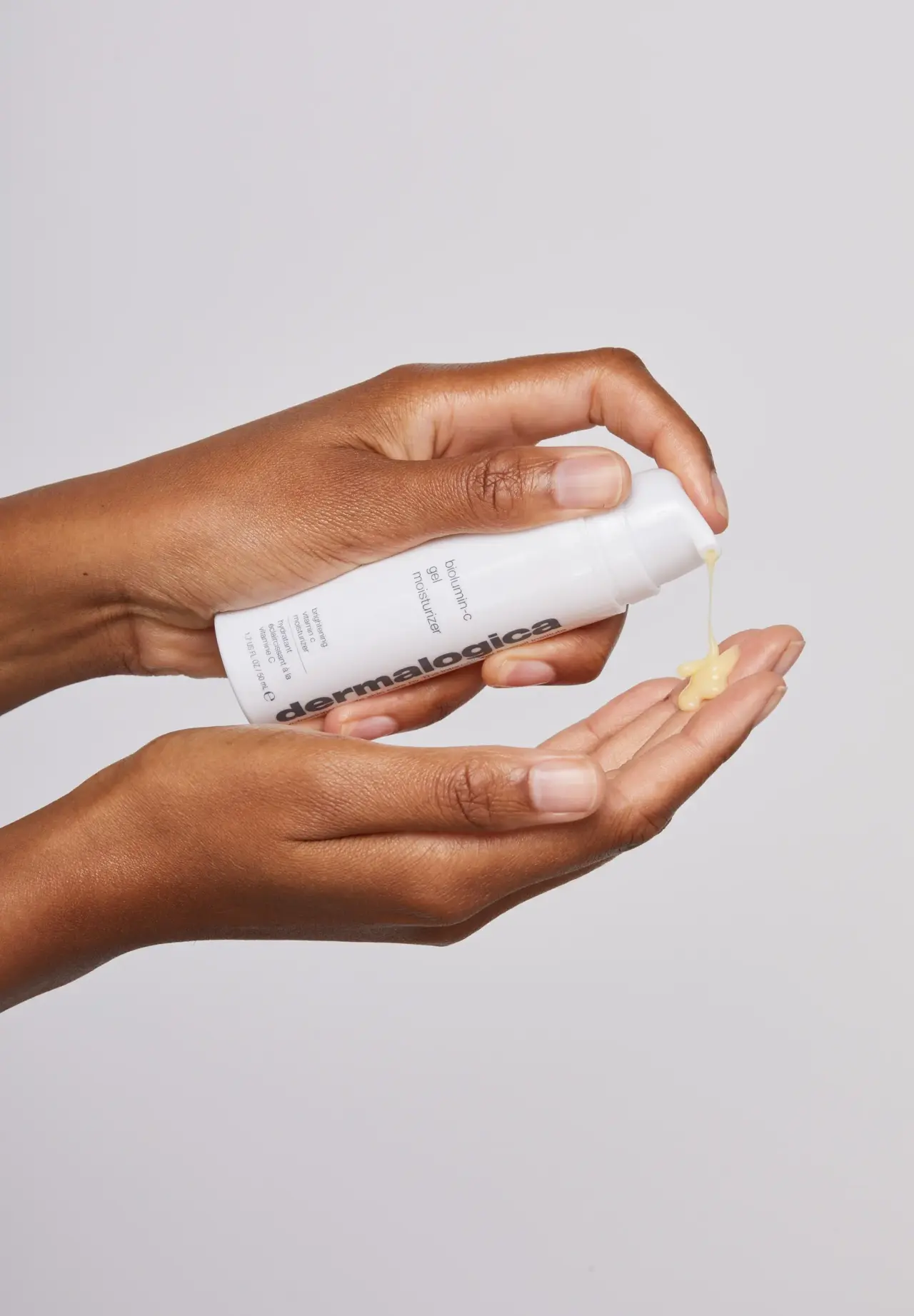 Biolumin-C Gel Moisturizer 50ml