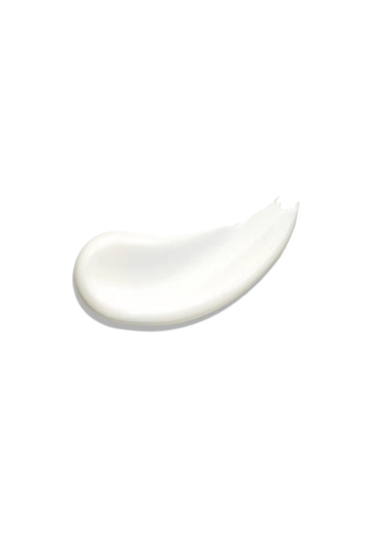 Ｖ コントア セラム 50ml