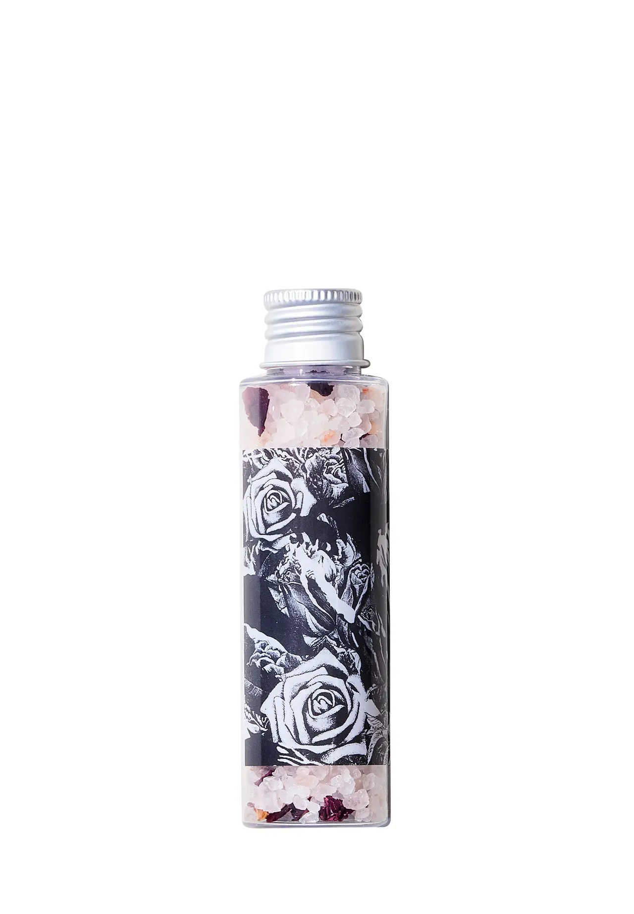 VITAL MATERIAL×KOSUKE KAWAMURA Gift Box Set