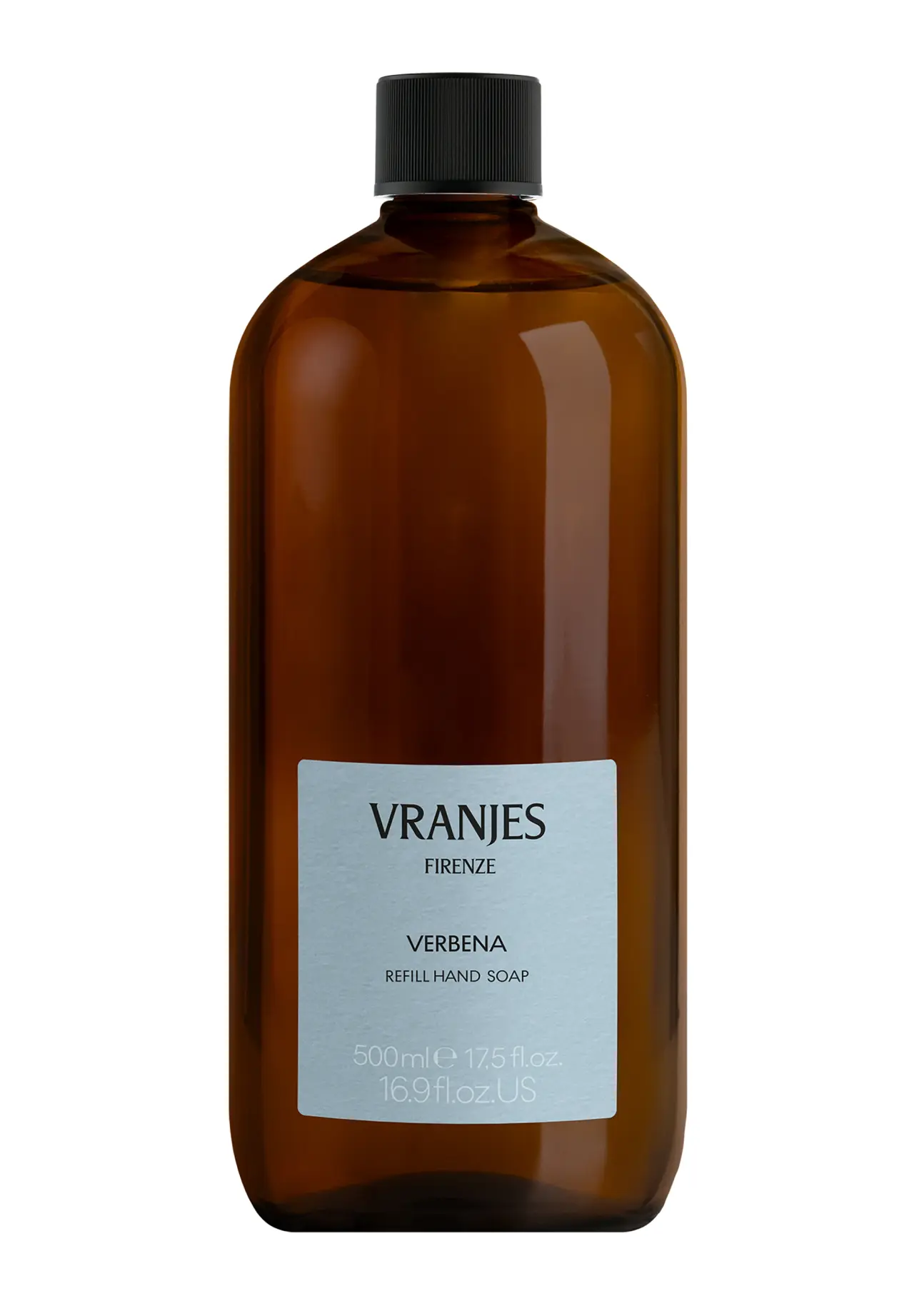 HS VERBENA 500ml REFILL 500ml | Matsuya Ginza