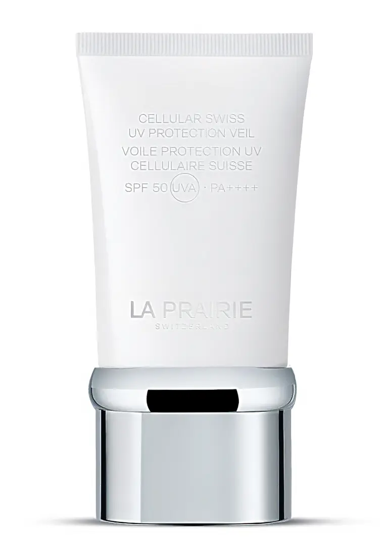 LA PRAIRIE コスメ＆ビューティー 商品一覧 | Matsuya Ginza