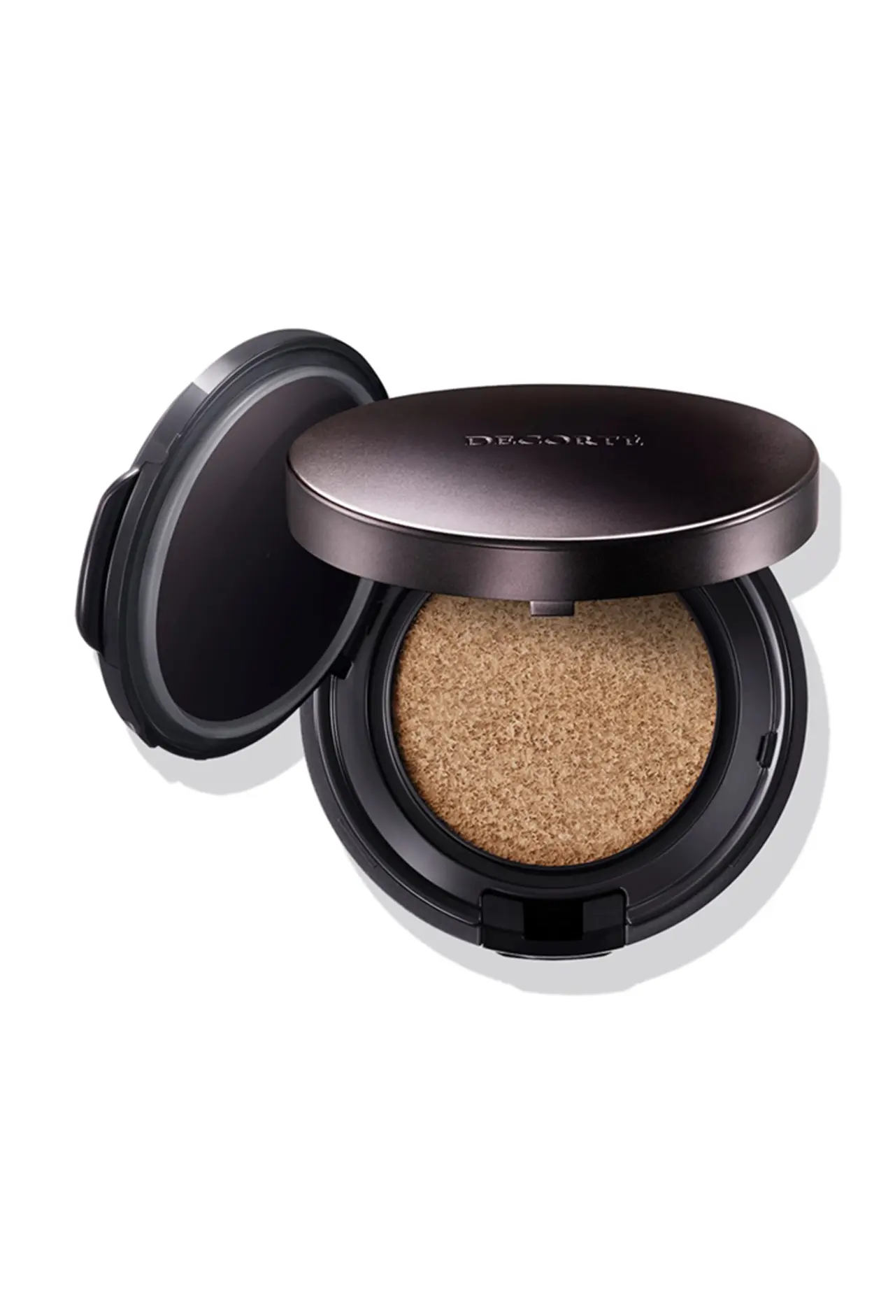 Cosme Decorte The Skin Cushion Foundation Fresh Refill