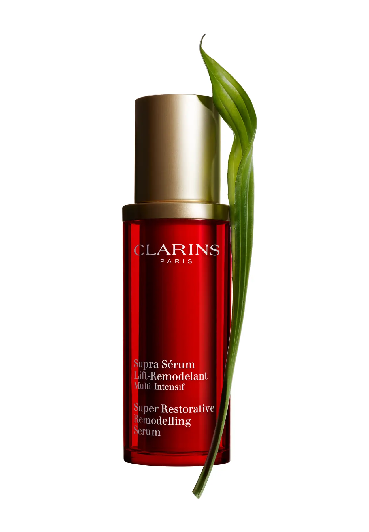 スープラ セラム ＳＰ 30ml
